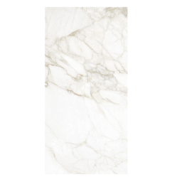 Фото плитки GOLDEN TILE IMPERIAL WHITE 60X120X1 из коллекции GOLDEN TILE IMPERIAL 