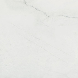 Фото плитки ATLAS CONCORDE STYLE BIANCO VENATO LAPP 60Х60 из коллекции ATLAS CONCORDE STYLE 