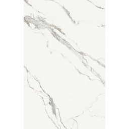 Фото плитки FIANDRE MARMI MAXIMUM CALACATTA BELLISSIMO LUCIDATO MML566715 75X150 из коллекции FIANDRE MARMI MAXIMUM 