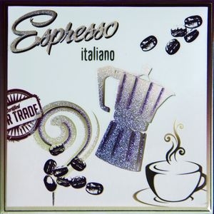 Фото плитки MONOPOLE MOCA EXPRESSO 15x15 из коллекции MONOPOLE MOCA 