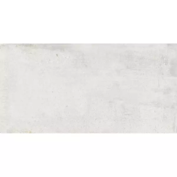 Фото плитки BALDOCER DETROIT WHITE RECT 60X120 из коллекции BALDOCER DETROIT 