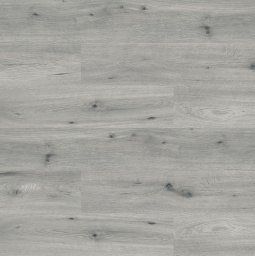 ЛАМИНАТ YILDIZ HOME VARIOCLIC EXCLUSIVE 5G 8mm / 32 класс 4V 41B OSLO (ОСЛО)