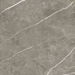 Фото плитки TAU CERAMICA ELITE GRAPHITE PUL 90x90x0,9 из коллекции TAU CERAMICA ELITE 