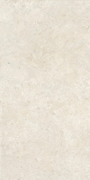 Фото плитки ENERGIEKER HERITAGE NUDE NATURAL 120X280X0.6 из коллекции ENERGIEKER HERITAGE 