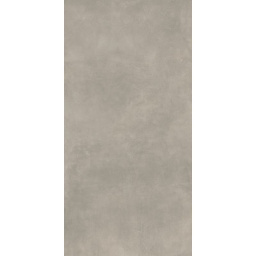 Фото плитки MARAZZI GRANDE CONCRETE LOOK SMOKE RETTIFICATO M0TW 160Х320X0,6 из коллекции MARAZZI GRANDE CONCRETE LOOK 