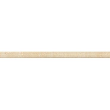 Фото плитки FAP PREZIOSA TRAVERTINO NAVONA SPIGOLO из коллекции FAP PREZIOSA 