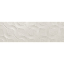 Фото плитки PORCELANITE DOS 9523 SHADOW RELIEVE СONCEPT RECT 30Х90 из коллекции PORCELANITE DOS 9523  Фото плитки PORCELANITE DOS 9523 SHADOW RELIEVE СONCEPT RECT 30Х90 из коллекции PORCELANITE DOS 9523