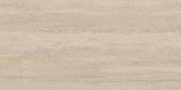 Фото плитки VIVES PARIS NATURAL 60X120 из коллекции VIVES PARIS 