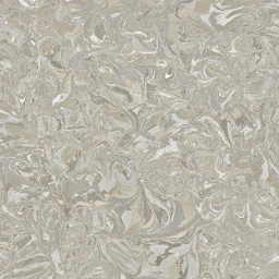 Фото плитки ARCANA SPUMA R MACCHIATO 80X80 из коллекции ARCANA SPUMA 