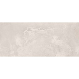 Фото плитки PORCELANITE DOS 3307 SAND 64X147,5 из коллекции PORCELANITE DOS 3307 