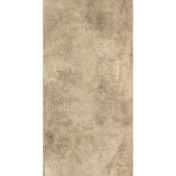 Фото плитки ATLAS CONCORD AIX BEIGE 45391 75X150X0,9 из коллекции ATLAS CONCORDE AIX 
