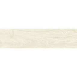 Фото плитки CERAMICA DESEO TIMBER CREAM 20Х80 из коллекции CERAMICA DESEO TIMBER 