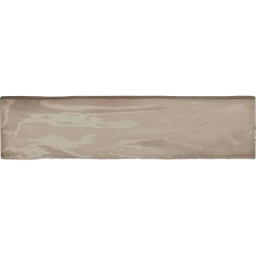 Фото плитки PERONDA H. PASADENA CALIFORNIA TAUPE 7,5Х30 из коллекции PERONDA PASADENA 