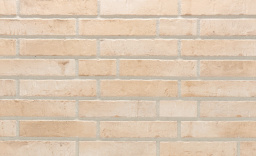 Фото плитки STROEHER KONTUR BEIGE ENGOBIERT 8016.470 5.2X24 из коллекции STROEHER KONTUR 