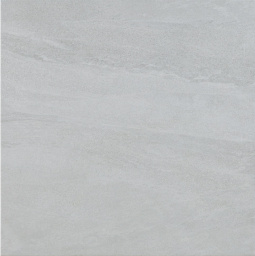 Фото плитки PRISSMACER ESS. TEIDE SILVER 60X60 из коллекции PRISSMACER ESS. TEIDE 