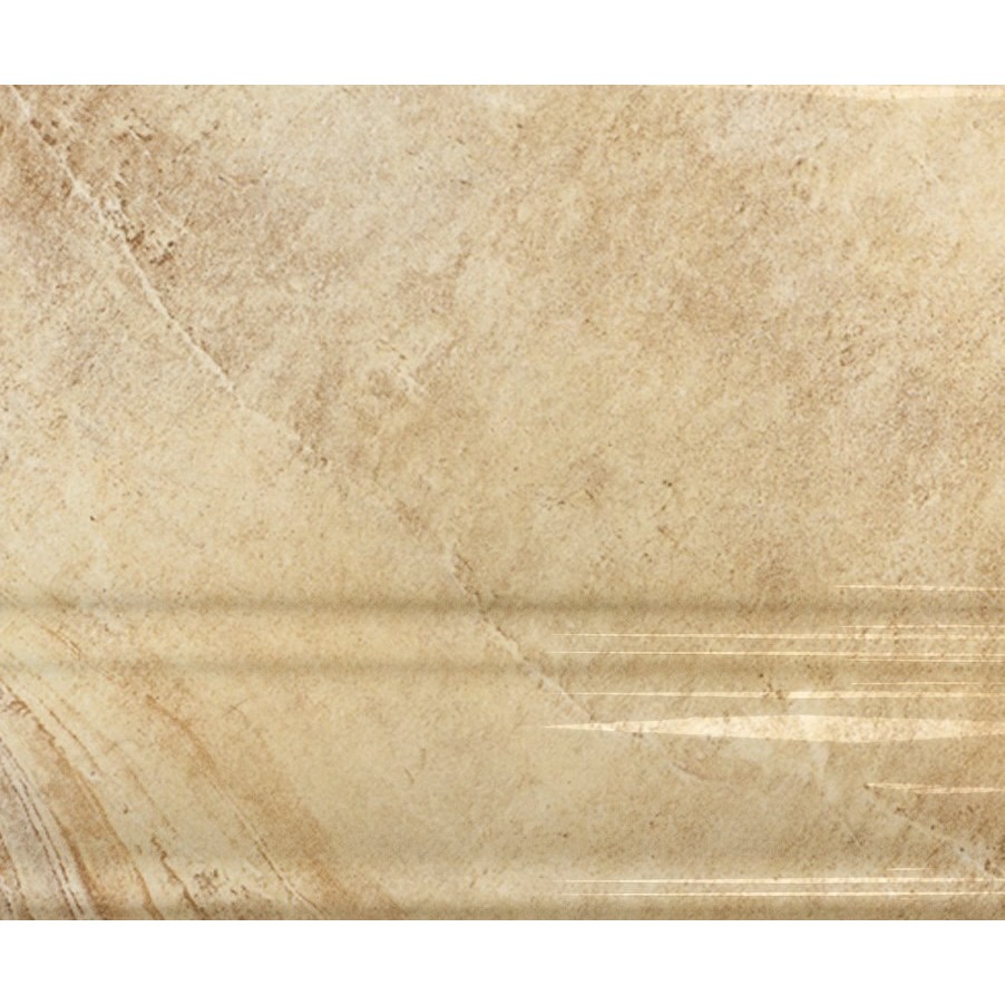 Фото плитки HALCON ZOCALO FLORENCIA ARENA 20x24.2 из коллекции HALCON FLORENCIA 