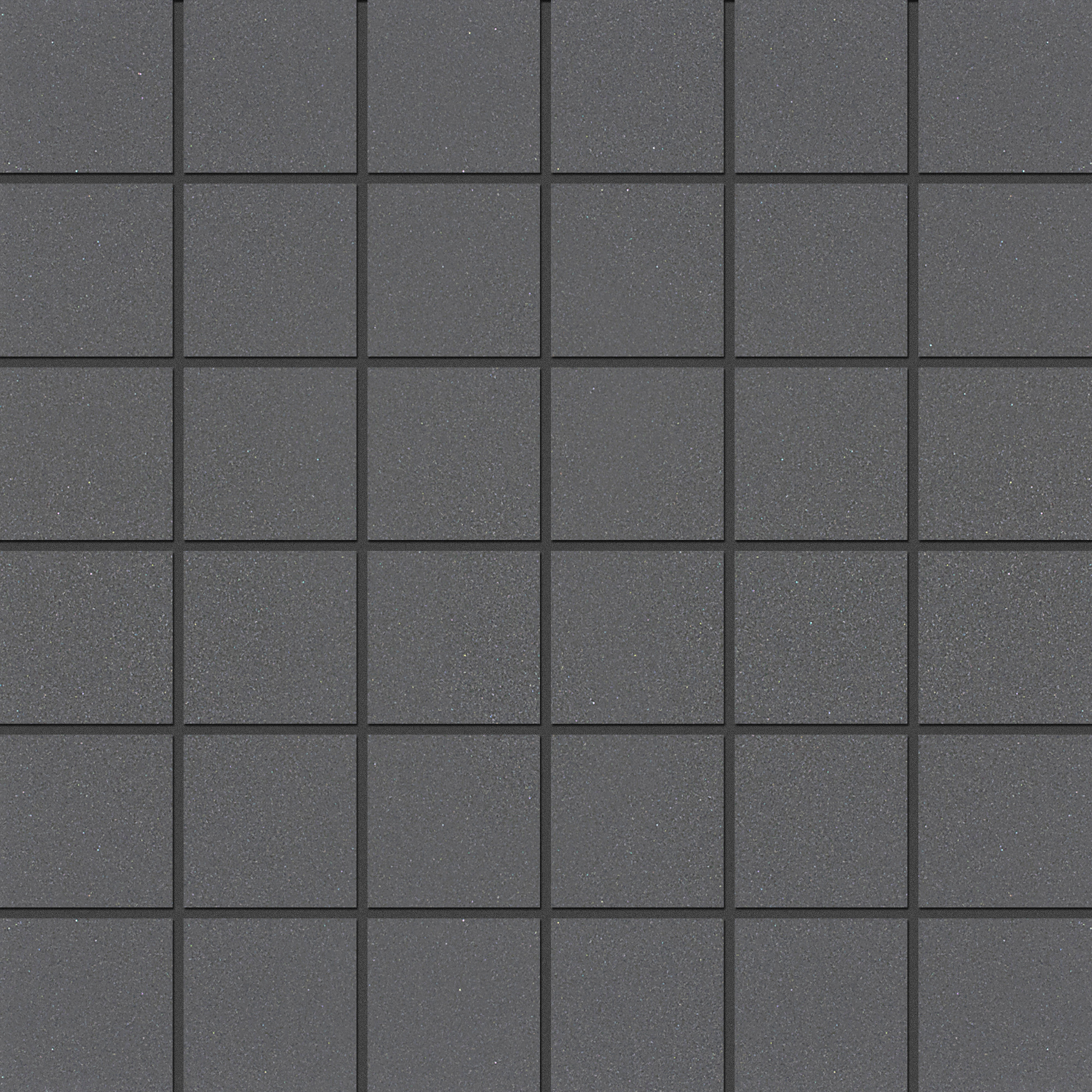 Фото плитки CERRAD CAMBIA GRAFIT MOZAIKA LAPPATO 29.7X29.7 из коллекции CERRAD CAMBIA 