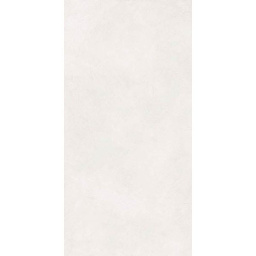 Фото плитки ABK ALTEREGO MILK NAT RETT PF60016428 60X120X0,85 из коллекции ABK ALTEREGO 