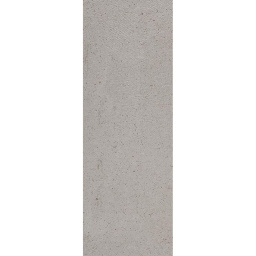 Фото плитки PORCELANOSA DOVER G261 ARENA 31,6x90 из коллекции PORCELANOSA DOVER 