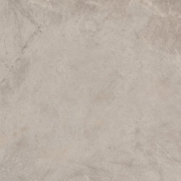 Фото плитки ABK ATLANTIS SAND RET PF60006483 60X120X0,9 из коллекции ABK ATLANTIS 