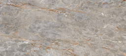 Фото плитки ENERGIEKER SARANCOLLIN POLISHED 60X120X9 из коллекции ENERGIEKER SARANCOLLIN 