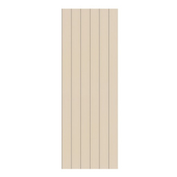 Фото плитки PORCELANOSA VETRO LINE BONE G-271 31,6X90X1,23 из коллекции PORCELANOSA VETRO 