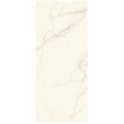 Фото плитки ATLAS CONCORDE PLAN CALACATTA APUANO POLISHED ST AGRP 162X324X1,2 из коллекции ATLAS CONCORDE PLAN 