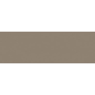 Фото плитки APE HOME TORTOLA 20x60 из коллекции APE CERAMICA HOME 