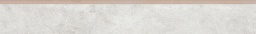 Фото плитки CERRAD MONTEGO GRIS RECT ПЛИНТУС 8X59.7 из коллекции CERRAD MONTEGO 