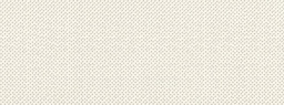 Фото плитки NAXOS SURFACE FASCIA BRIL TALC 31,2X79,7 из коллекции NAXOS SURFACE 