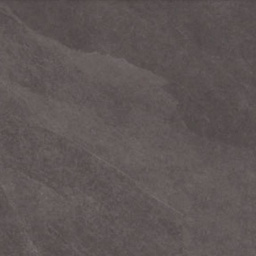 Фото плитки CASALGRANDE PADANA ERA PEPE MATT 120X120X0,9 из коллекции CASALGRANDE PADANA ERA 