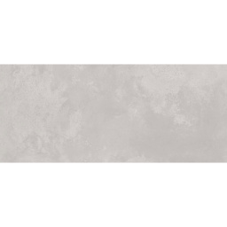Фото плитки PORCELANITE DOS 3307 GREY 64X147,5 из коллекции PORCELANITE DOS 3307 