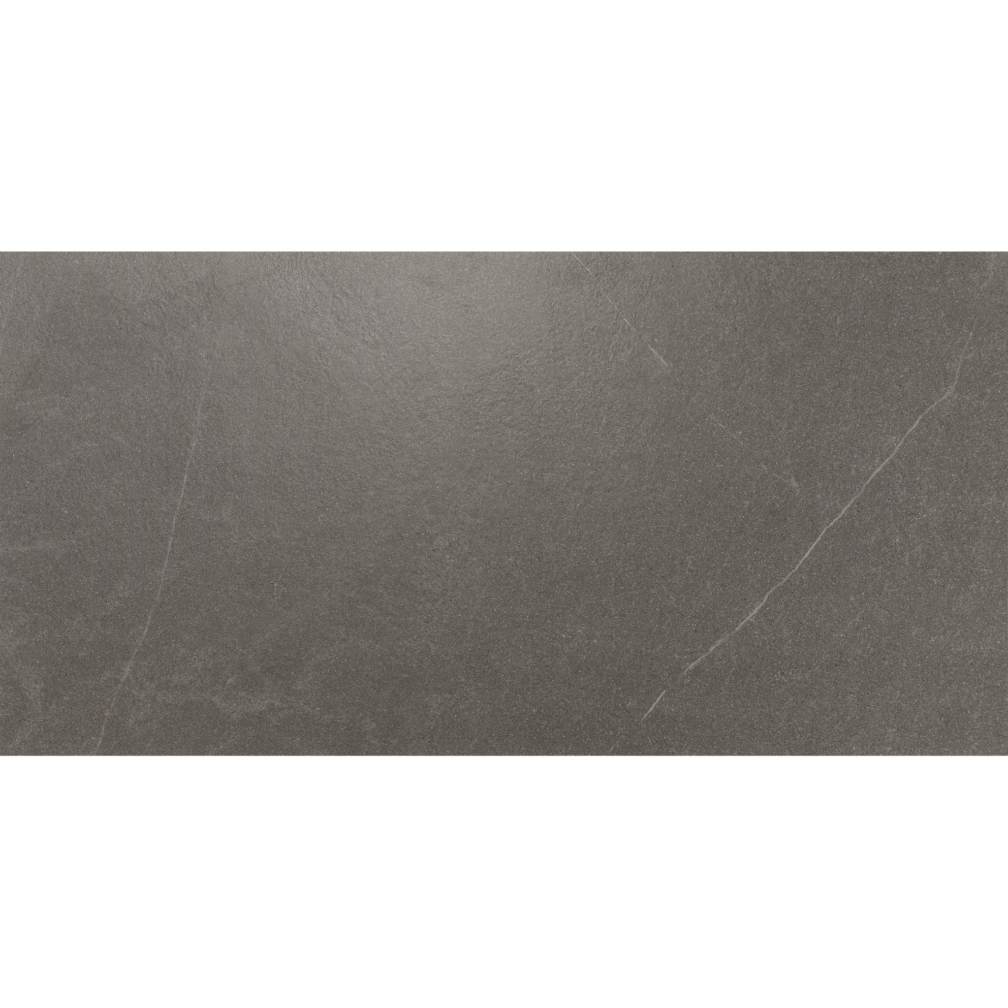 Фото плитки NEWKER CONTACT CHARCOAL 60x120 из коллекции NEWKER CONTACT 