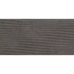 Фото плитки PORCELANOSA VERBIER SAMUI DARK 45X120 из коллекции PORCELANOSA VERBIER 