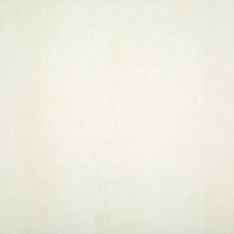 Фото плитки LA PLATERA METAL GP WHITE 60X60 из коллекции LA PLATERA METAL 