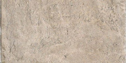 Фото плитки SERENISSIMA BIARRITZ COGNAC 20Х40 из коллекции SERENISSIMA BIARRITZ 