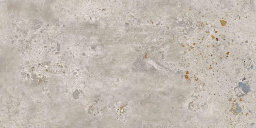Фото плитки CERAMIKA KONSKIE KENT CKR13-1 GREY RECT 30X60 из коллекции CERAMIKA KONSKIE KENT 