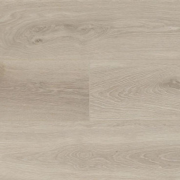 ЛАМИНАТ BERRY ALLOC OCEAN 8V4 B6407 BLOOM NATURAL 62002461