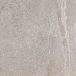 Фото плитки PAMESA ERDING ES ASH LUXGLASS 60X60 из коллекции PAMESA ERDING 