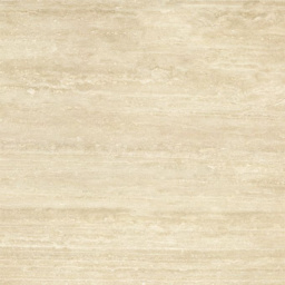 Фото плитки ATLAS CONCORDE STYLE TRAVERTINO CHIARO LAPP 60Х60 из коллекции ATLAS CONCORDE STYLE 