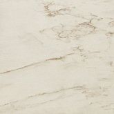 Фото плитки ATLAS CONCORDE MARVEL CREMO DELICATO SATIN AVZI 60X60 из коллекции ATLAS CONCORDE MARVEL PRO 