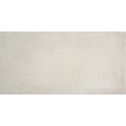 Фото плитки ALAPLANA LECCO P.E SLIPSTOP BLANCO MATE RECT 60X120 из коллекции ALAPLANA LECCO 