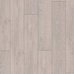 ЛАМИНАТ KRONOTEX ROBUSTO 33/12 мм ДУБ СТОЛИЧНЫЙ СВЕТЛЫЙ (D2800)