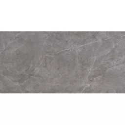 Фото плитки ALMERA CERAMICA-2 MC612F972 VENERA 60X120 из коллекции ALMERA HOLLY WOOD 