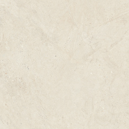 Фото плитки PORCELANOSA DURANGO G354 BONE 59,6x59,6 из коллекции PORCELANOSA DURANGO 