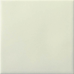 Фото плитки GRAZIA VINTAGE IVORY 20X20 из коллекции GRAZIA VINTAGE 
