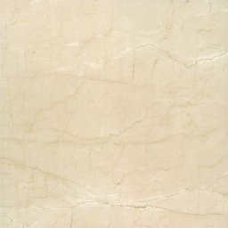 Фото плитки ATLAS CONCORDE STYLE CREMA MARFIL 60Х60 из коллекции ATLAS CONCORDE STYLE 
