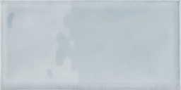 Фото плитки ESTUDIO CERAMICO MORRIS OCEAN 12,5X25 из коллекции ESTUDIO CERAMICO MORRIS 