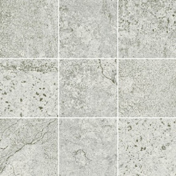 Фото плитки OPOCZNO NEWSTONE LIGHT GREY MOSAIC MAT BS 29,8X29,8 из коллекции OPOCZNO NEWSTONE 