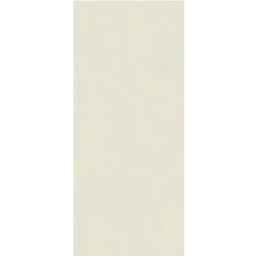 ATLAS CONCORDE BOOST COLOR SALIX MATTE AKNI 120x278x0,6